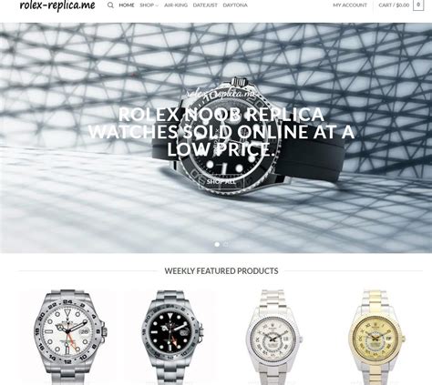 best fake watch websites|best quality reproduction watches.